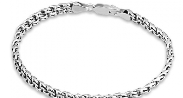  ���� ����� ������ ��� ������ �������?