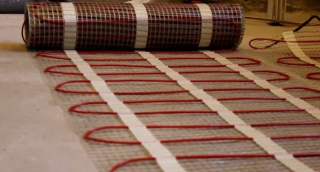  ������������ ������ �����