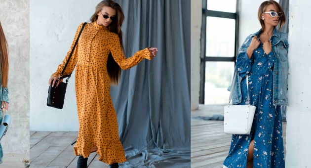 ����� ������ Candy Style: ������ ����� ������ ��� ���!