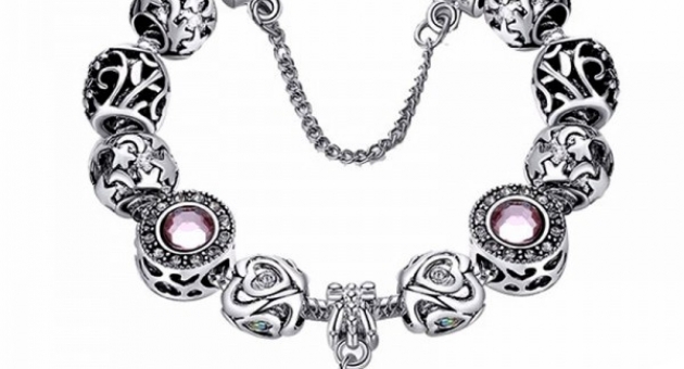  ������ ����� ������ ������� Pandora?