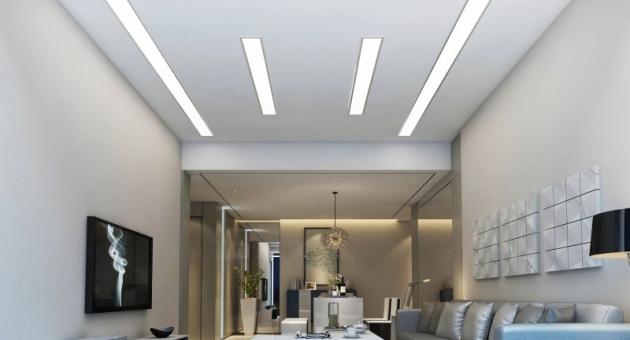  �������� ����������� ����������