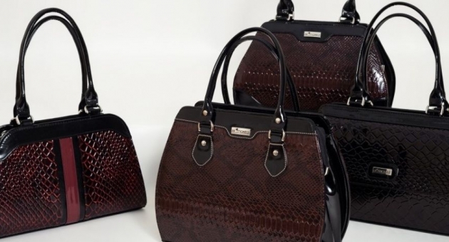  ������� �����: �� ������� �����?