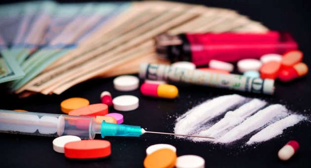  ��� ����� ����� � ������� ����������?