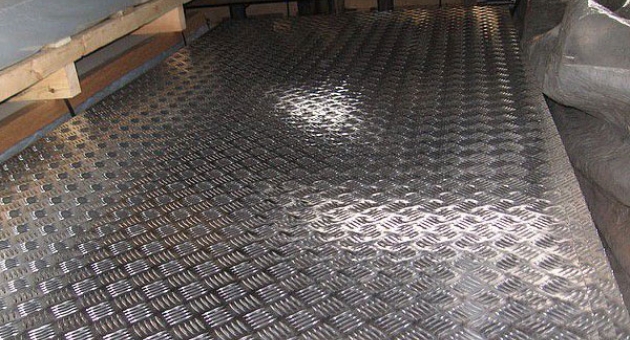  �� ����� ���������� ��������������� ���� ��������?