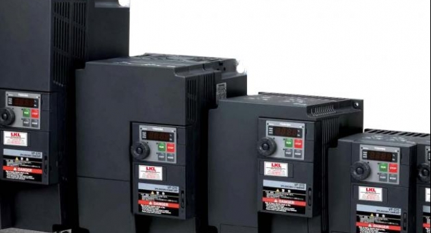  �� ���� ��������� ������������?