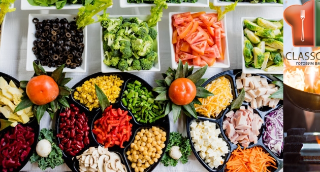  Classcook - ���� ������� ��������