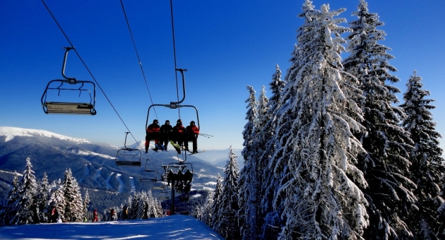  ³�������� � �������: �������� �� ���������� �������