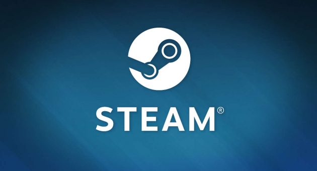  Steam: ������� �������