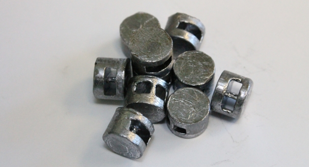  �����,������� ��������� ����������� �������������� ��� ����� 100 ���