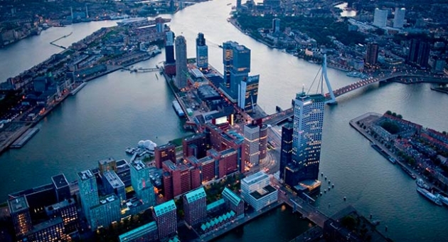  ������������ ����������� �������� � �����������