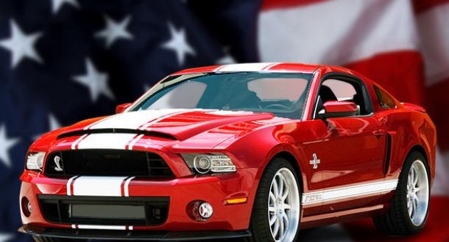  �� ��������� ������� � ��������� �� ��������� ���?