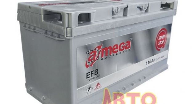  ������������� ������������ �� �������������