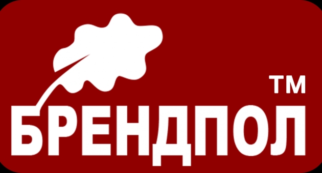  ������������ ��������-�������� 