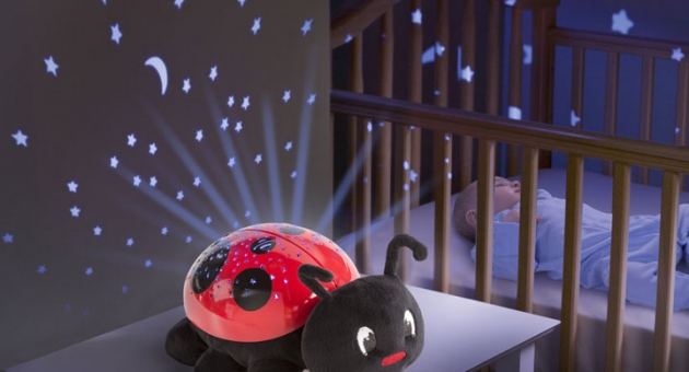  ͳ���� ��� ������: �� ������� �����?