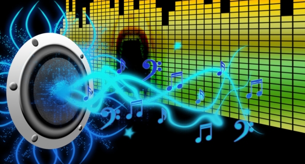  ��� ����� ������� ������������ ����������� �����?