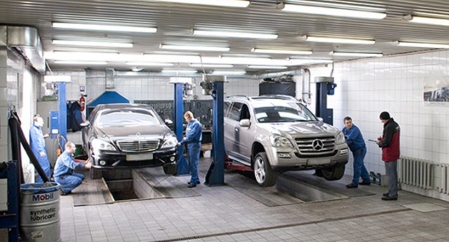  ������ ��� � ����� � ��� �����������