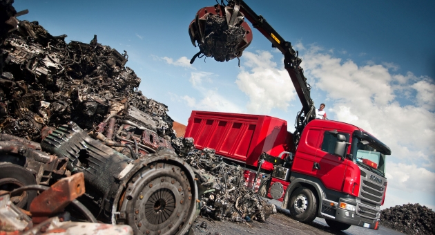  ����� ����������� � ����������� � ���������� � ��������