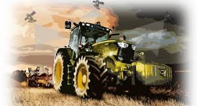  GPS ���������� ��������