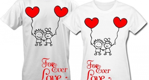  ���� ��� ���������