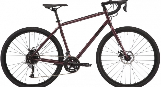  ������ ����� �������� ���������� � ���������� � ��� ����� ��������-������� Lisoped