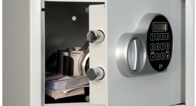  ������ ������������ ������������ �����?