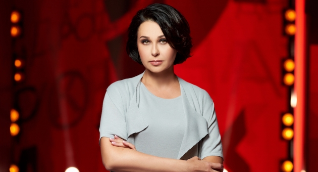  ��������� � ��� � ������� ��������: ����������� ��������� �������,���������� ���� ���������,�� ��������� �� ���� �� �� �����������