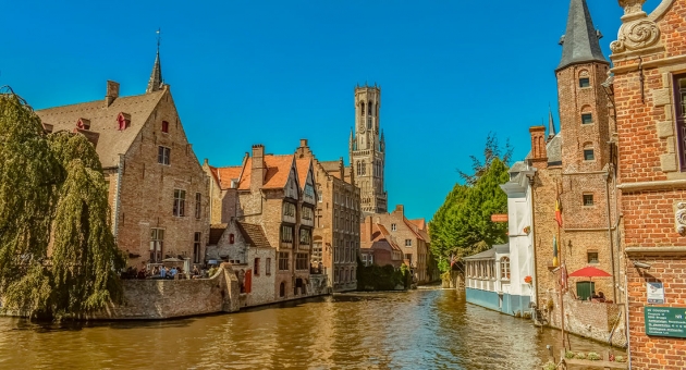  ������: ������� � ���������������������