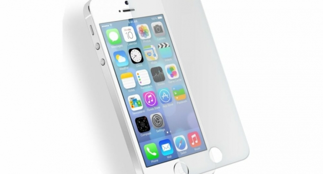  �������� ���������� ������ ��� ������ ���������: ��� ����� �����?