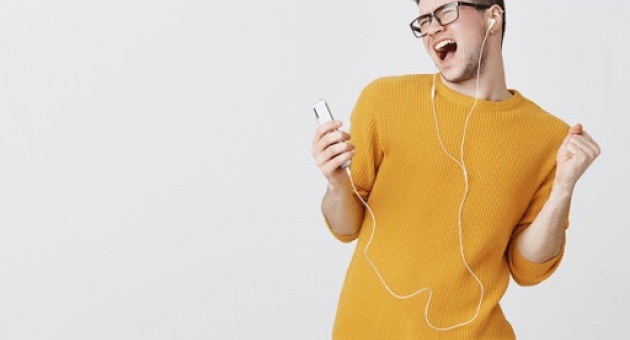  6 ��������� ���������� ��� ��������� ����