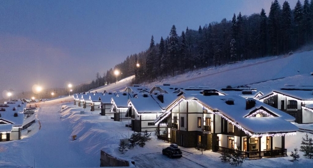  ����� � ��������