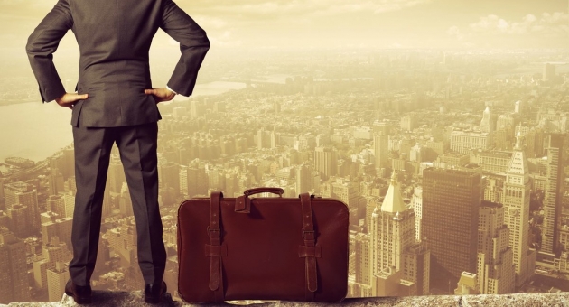  ������ � �������������� ������: 5 ���������� 