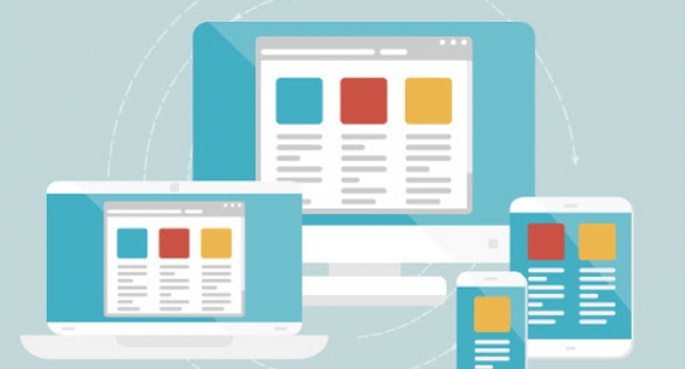  ���� ��������� �� �������� ����� ����� ��������� � ���-���䳿?