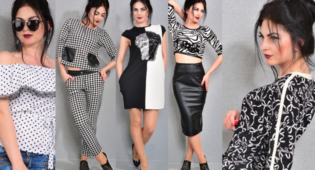  �������� ������� ������ Fashion Girl: ������� ������������ ��������������