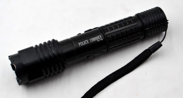  �������� �� ������� �������������-��������