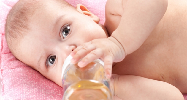  �������� ���� ��� �������������