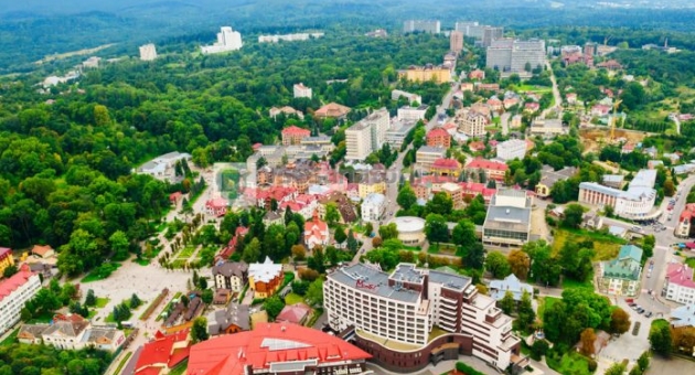  ³�������� � ����� � ���������: �� ������� �����?