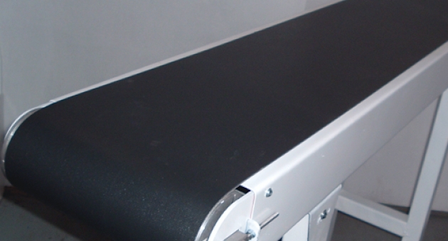  ��� �������� ����������� �����?