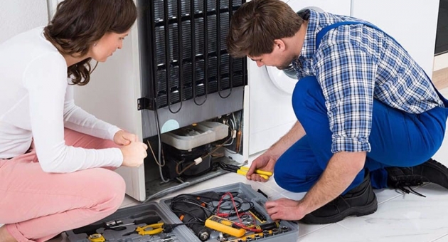  3 �������� ���������������� �������� �������������