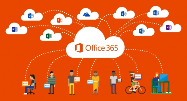  7 �������� ������� ������������ Office 365 ��� ������