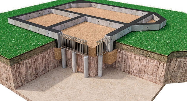  ������� ���������: �������� ������������