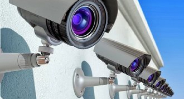  ����������� ��������� ������������ � ���������������: ���� ������������� ������������