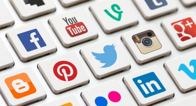  ���������� ����,������� ����� ��������� ����������� ������� � ���������