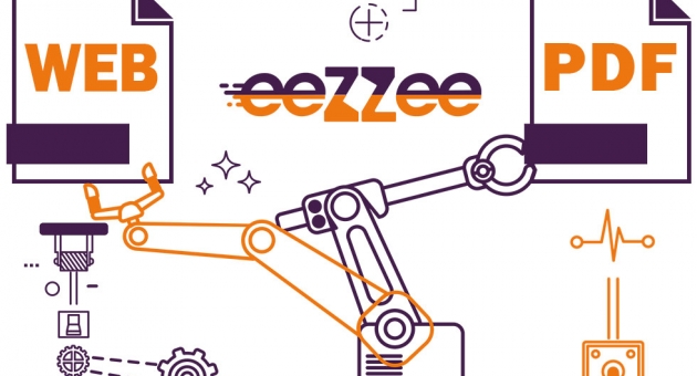  i -i  PDF-,office to pdf