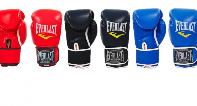  �������� ���� ���������� ��������