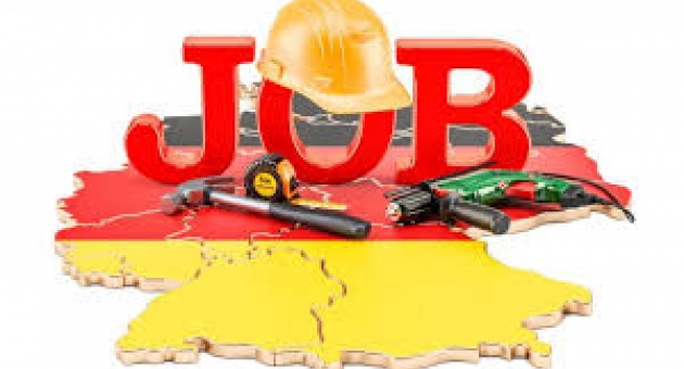  Working in Germany: advantages