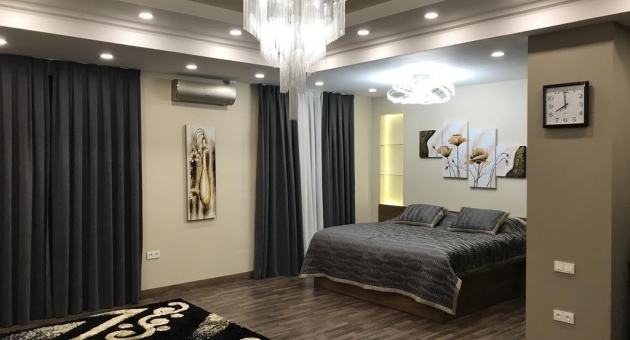  TOSHKENDA SOTUVGA QO`YILGAN KVARTIRA