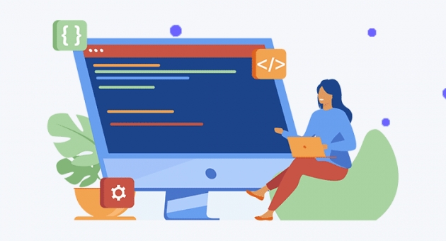   Gutenberg Wordpress  : 