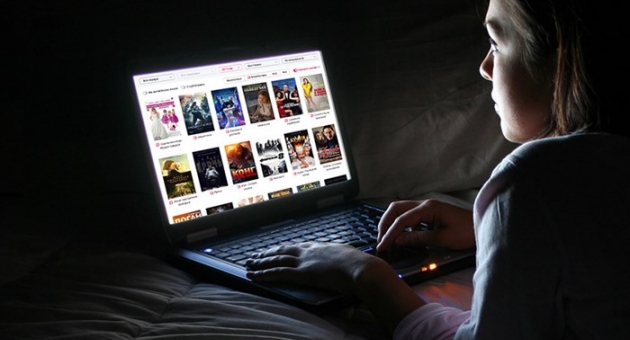  5 ����������� ��������� �������� ������