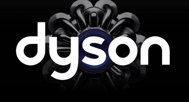     Dyson