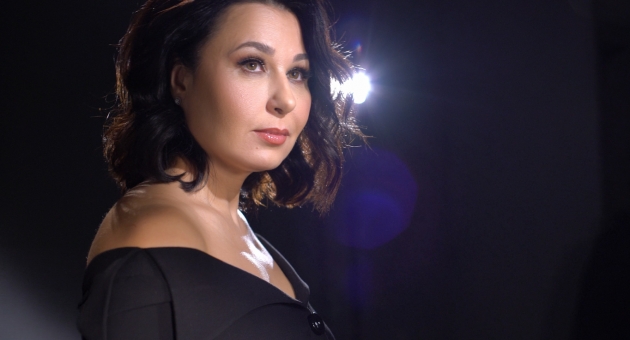  ������ �� �� �� �� ������: ��������,�����,�������,�����,³������ ������� � ��������� ������� �� �������� ���� � ����������� �������